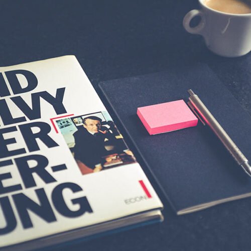 quality building products