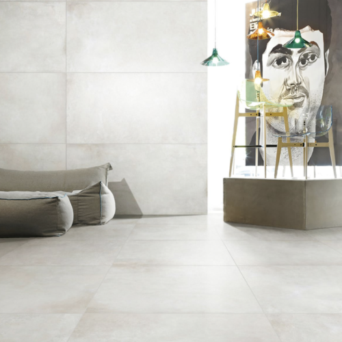 Discover the Versatility of Reno Cement Series Tiles