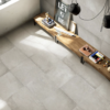 Discover the Versatility of Reno Cement Series Tiles