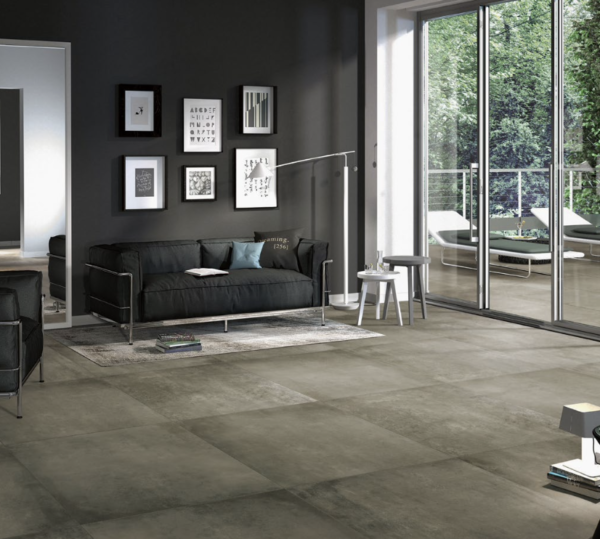 Discover the Versatility of Reno Cement Series Tiles