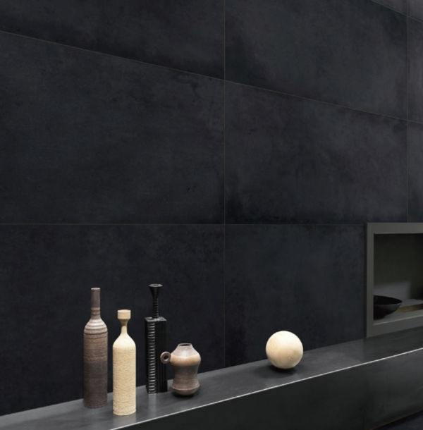 Discover the Versatility of Reno Cement Series Tiles