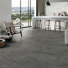 Discover the Versatility of the Valence Cement Series Tiles