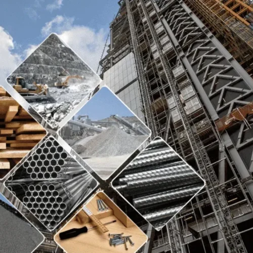 Comprehensive Review: Garden Drizzle SC7627 Leap Series Paving