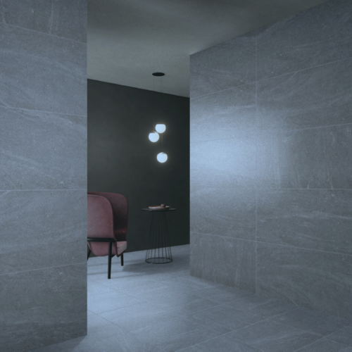 Rockley Sandstone Series: Versatile Size Options for Every Project