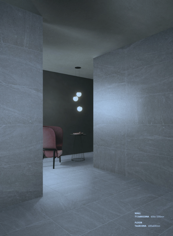 Rockley Sandstone Series: Versatile Size Options for Every Project