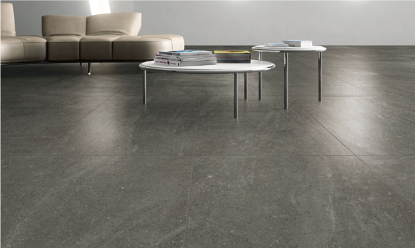 Rockley Sandstone Series: Versatile Size Options for Every Project