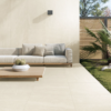Rockley Sandstone Series: Versatile Size Options for Every Project