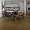 Comprehensive Review: Garden Drizzle SC7627 Leap Series Paving