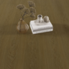 Comprehensive Review: Garden Drizzle SC7627 Leap Series Paving