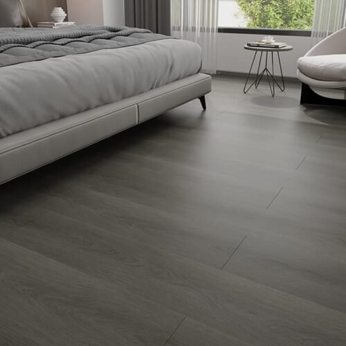 Elegance Meets Sustainability: Introducing the Wood Carbon Ancient Poem SC7525 Series