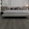Elegance Meets Sustainability: Introducing the Wood Carbon Ancient Poem SC7525 Series