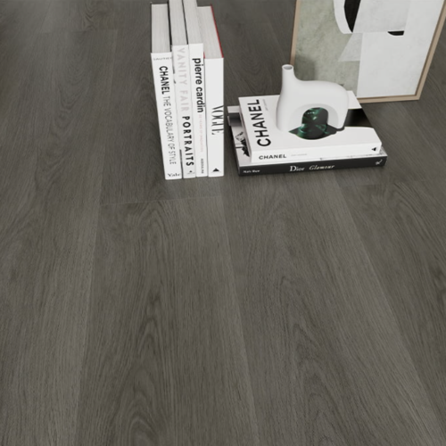 Comprehensive Review: Garden Drizzle SC7627 Leap Series Paving