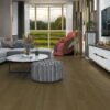 Introducing the Gilt Fritillary SC0029 from the Leap Series