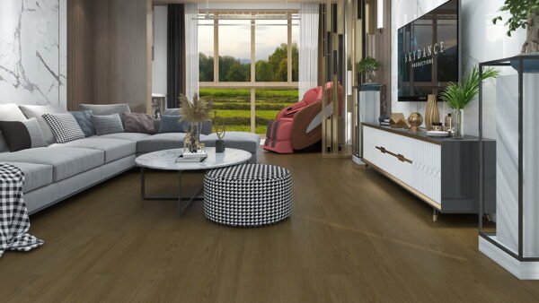 Introducing the Gilt Fritillary SC0029 from the Leap Series