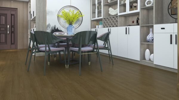 Introducing the Gilt Fritillary SC0029 from the Leap Series