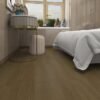 Introducing the Gilt Fritillary SC0029 from the Leap Series