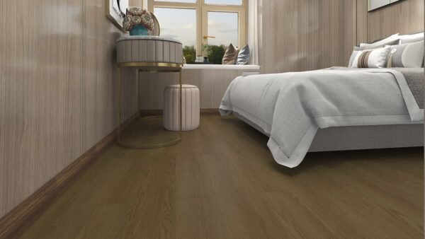 Introducing the Gilt Fritillary SC0029 from the Leap Series