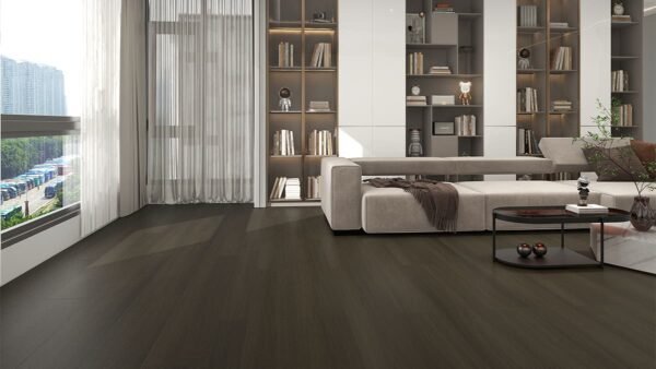 Introducing the Mist Mountain SC7528 Paving: Innovation in Comfort and Durability