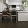 Introducing the Mist Mountain SC7528 Paving: Innovation in Comfort and Durability