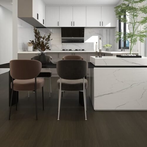Introducing the Mist Mountain SC7528 Paving: Innovation in Comfort and Durability