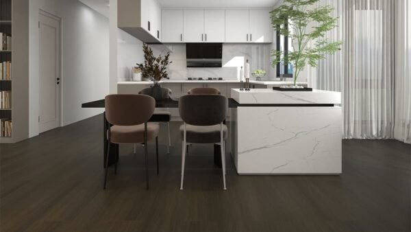 Introducing the Mist Mountain SC7528 Paving: Innovation in Comfort and Durability