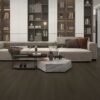 Introducing the Mist Mountain SC7528 Paving: Innovation in Comfort and Durability