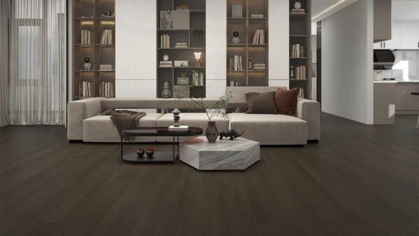 Introducing the Mist Mountain SC7528 Paving: Innovation in Comfort and Durability