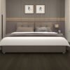 Introducing the Mist Mountain SC7528 Paving: Innovation in Comfort and Durability