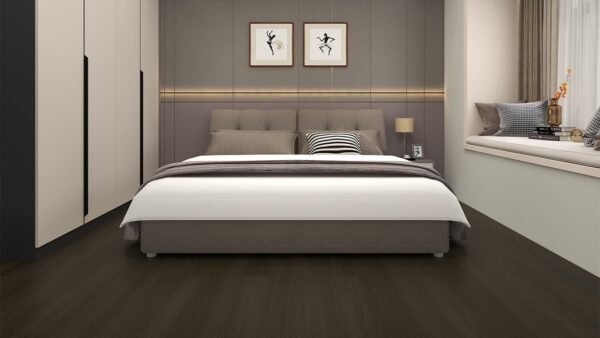 Introducing the Mist Mountain SC7528 Paving: Innovation in Comfort and Durability