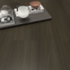 Introducing the Mist Mountain SC7528 Paving: Innovation in Comfort and Durability
