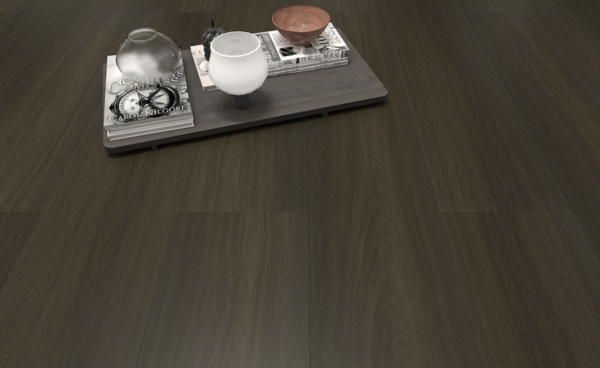 Introducing the Mist Mountain SC7528 Paving: Innovation in Comfort and Durability