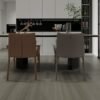 Discover the Shuang Lin SC7621: The Ultimate Paving Solution