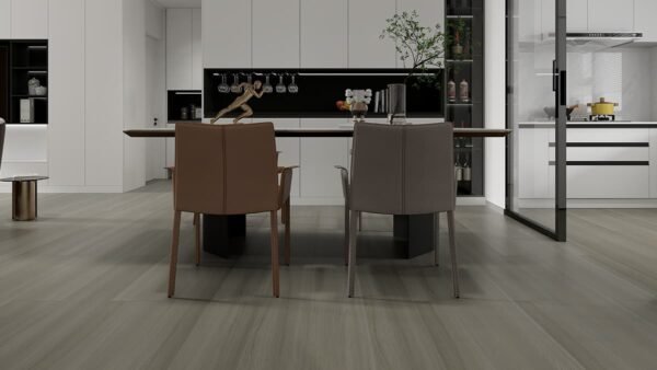 Discover the Shuang Lin SC7621: The Ultimate Paving Solution