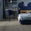 Discover the Shuang Lin SC7621: The Ultimate Paving Solution