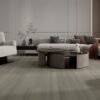 Discover the Shuang Lin SC7621: The Ultimate Paving Solution