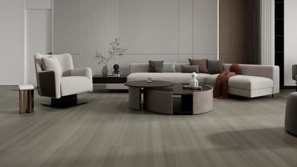 Discover the Shuang Lin SC7621: The Ultimate Paving Solution