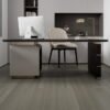 Discover the Shuang Lin SC7621: The Ultimate Paving Solution