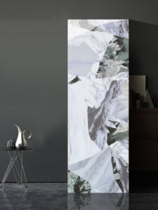 The Future of Construction Materials: Trends to Watch in 2025