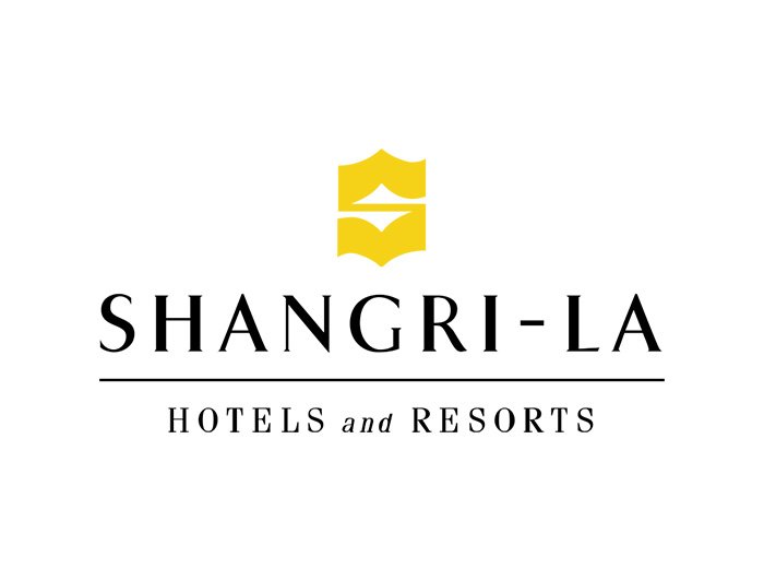 SHANGRI-LA